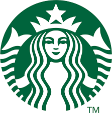Starbucks Logo